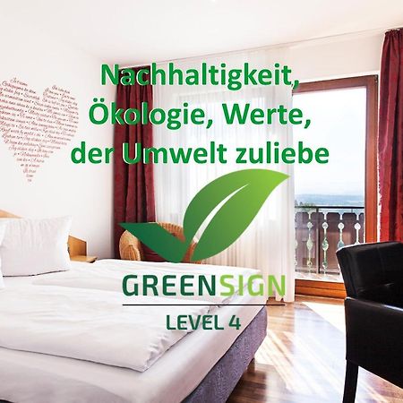Hotel & Restaurant Kaiser Superior Herrenberg Kültér fotó